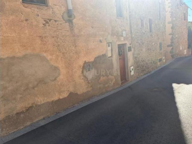 Chalet Venta Cantallops, Cantallops