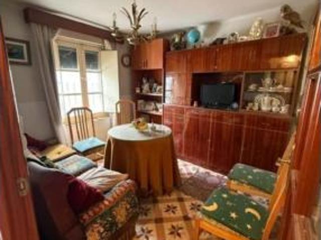 Chalet Venta Cantalpino, Cantalpino