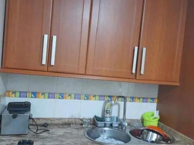 Chalet Venta Cantillana, Cantillana