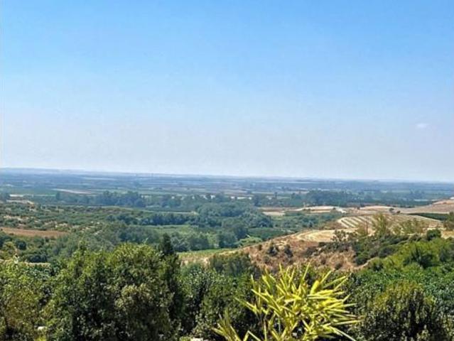 Chalet Venta Cantillana, Los Pajares