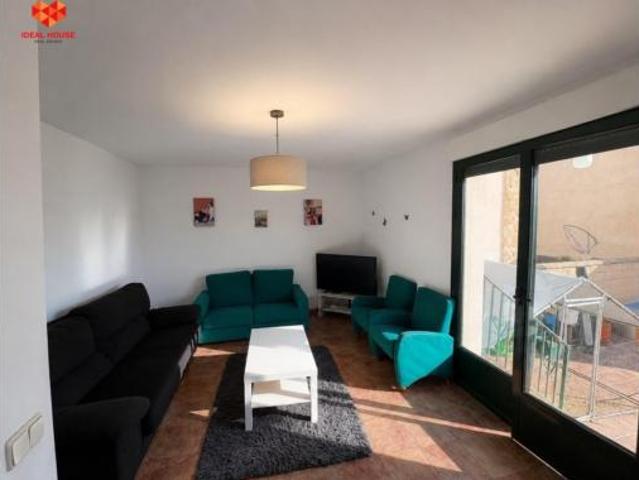 Chalet Venta Cantimpalos, Cantimpalos