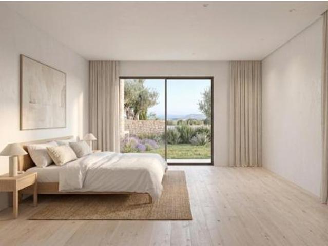 Chalet Venta Canyelles, Canyelles