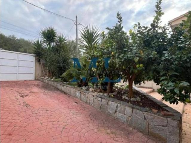 Chalet Venta Canyelles, Canyelles