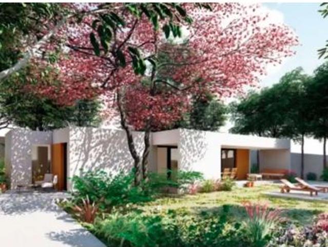 Chalet Venta Canyelles, Canyelles