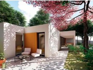 Chalet Venta Canyelles, Canyelles