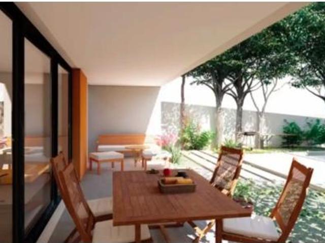 Chalet Venta Canyelles, Canyelles