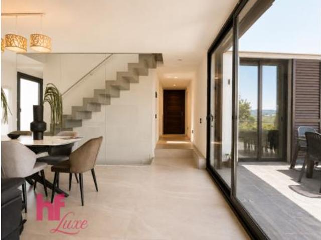 Chalet Venta Canyelles, Canyelles