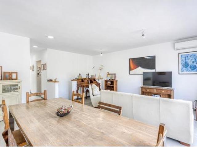 Chalet Venta Canyelles, Canyelles