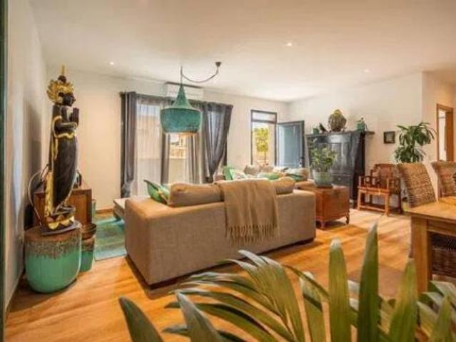 Chalet Venta Capdepera, Cala Gat