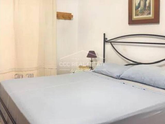 Chalet Venta Capdepera, Capdepera