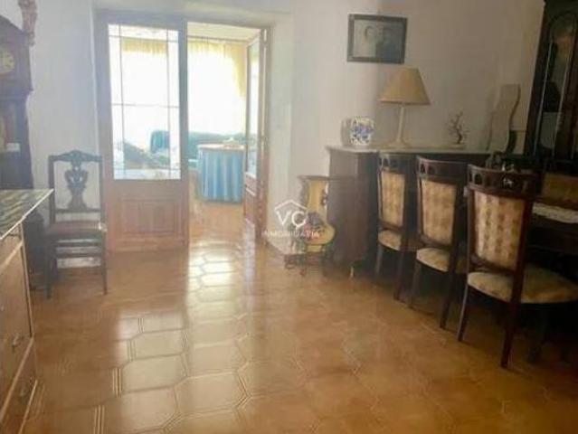 Chalet Venta Capdepera, Capdepera
