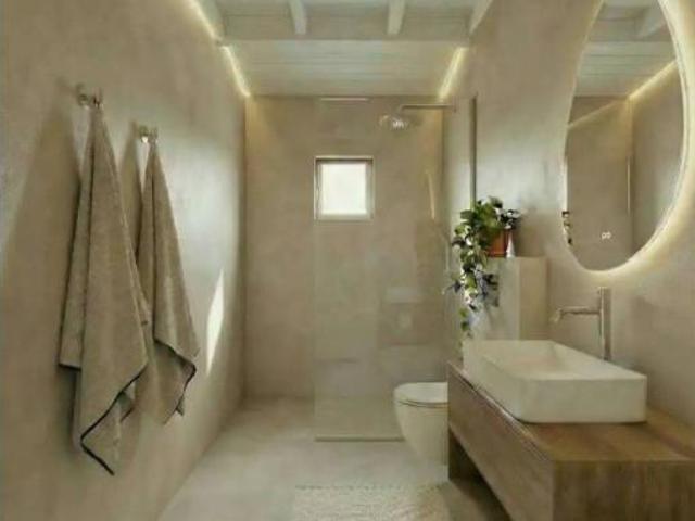 Chalet Venta Capdepera, Capdepera