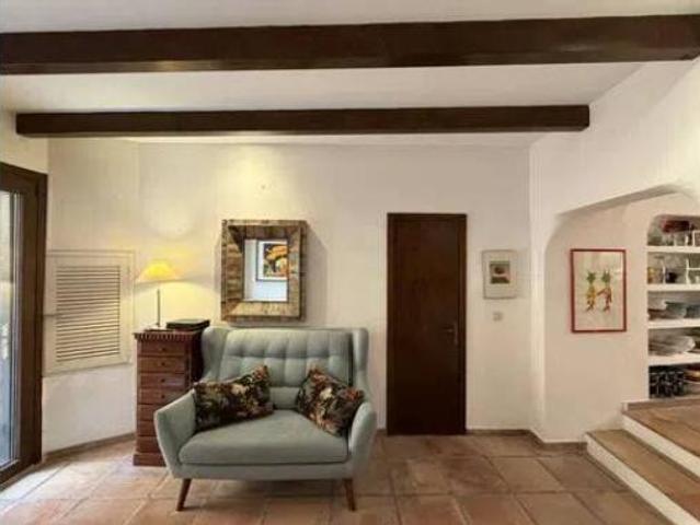 Chalet Venta Capdepera, Capdepera