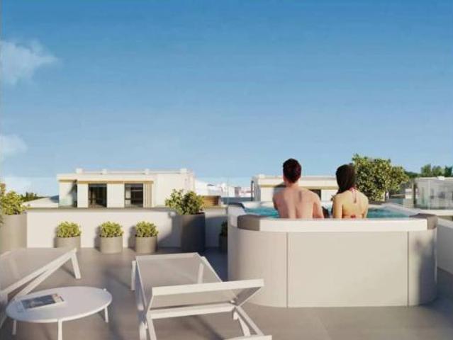 Chalet Venta Capdepera, Capdepera