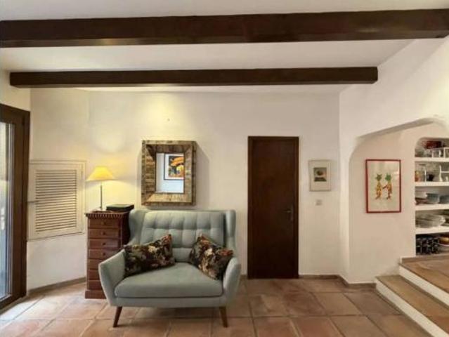 Chalet Venta Capdepera, Capdepera