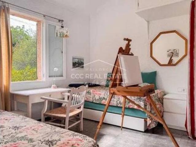 Chalet Venta Capdepera, Capdepera