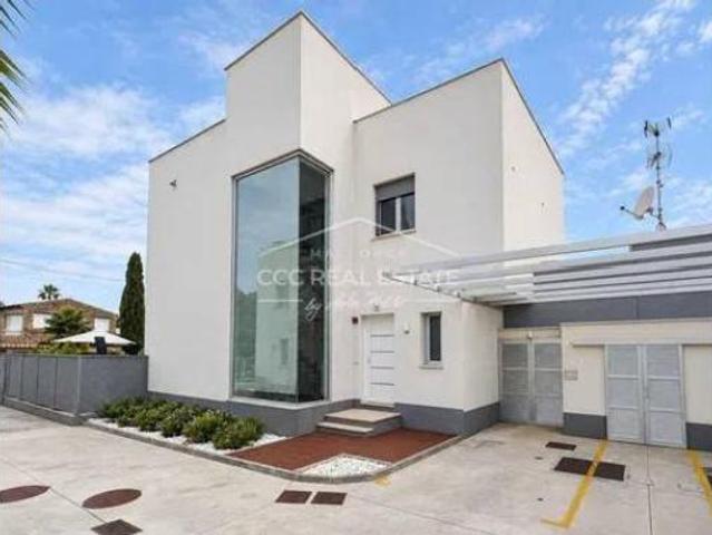 Chalet Venta Capdepera, Capdepera