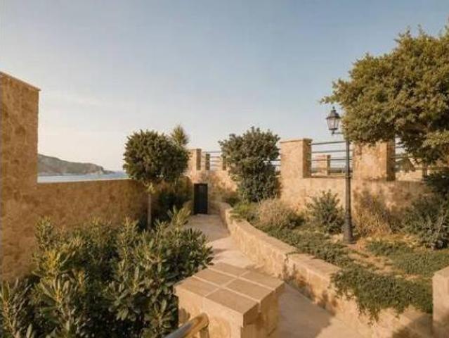 Chalet Venta Capdepera, Capdepera