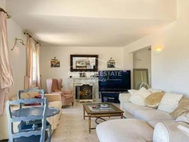 Chalet Venta Capdepera, Font de Sa Cala