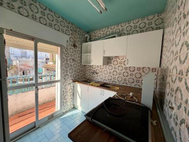 Chalet Venta Carcaboso, Carcaboso