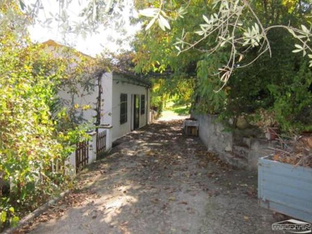 Chalet Venta Carcabuey, Carcabuey