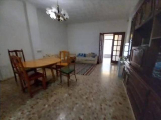 Chalet Venta Carcaixent, Carcaixent