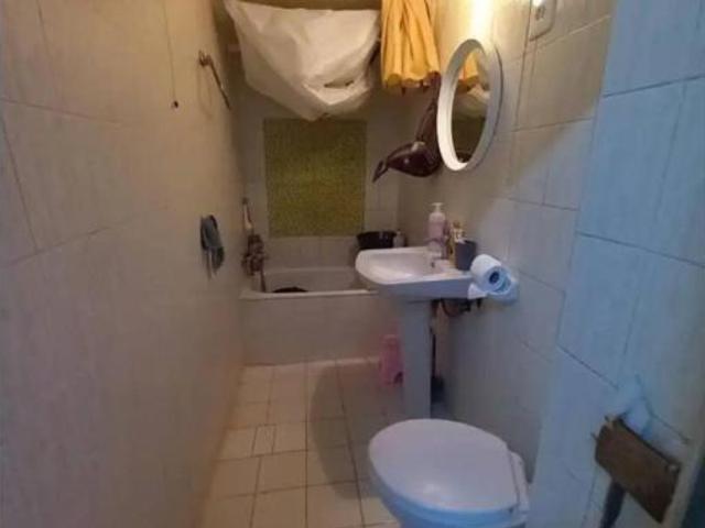 Chalet Venta Carcaixent, Carcaixent