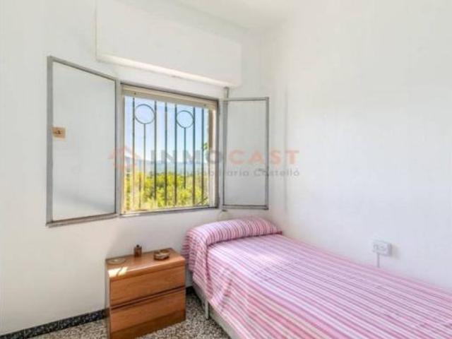 Chalet Venta Carcaixent, Carcaixent