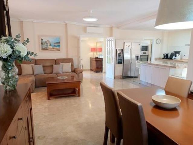 Chalet Venta Carcaixent, Carcaixent