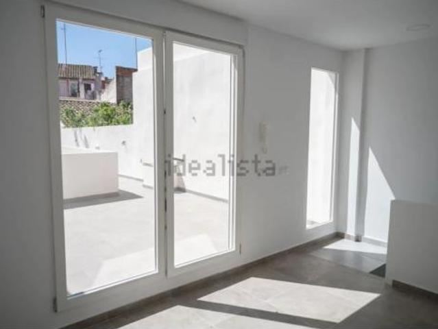 Chalet Venta Carcaixent, Carcaixent