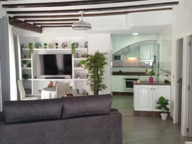 Chalet Venta Carcaixent, Carcaixent