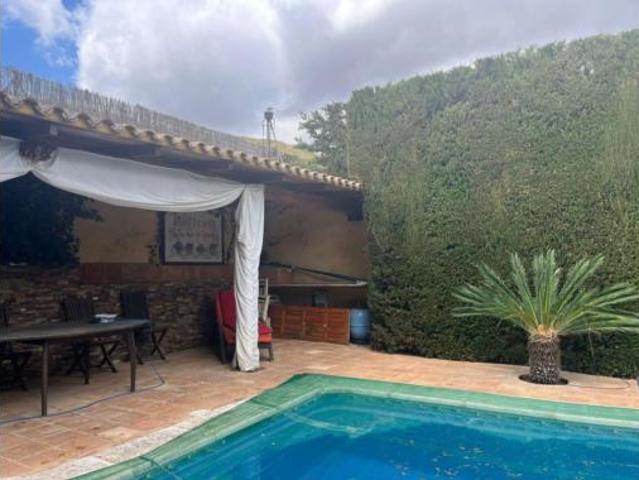 Chalet Venta Carcaixent, Carcaixent