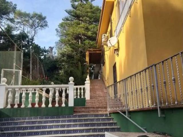 Chalet Venta Carcaixent, Carcaixent