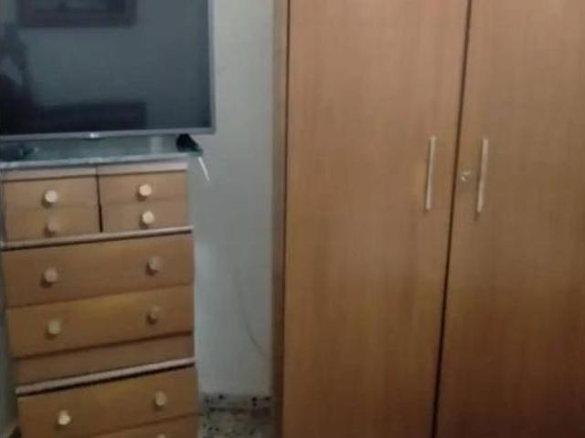 Chalet Venta Carcaixent, Carcaixent