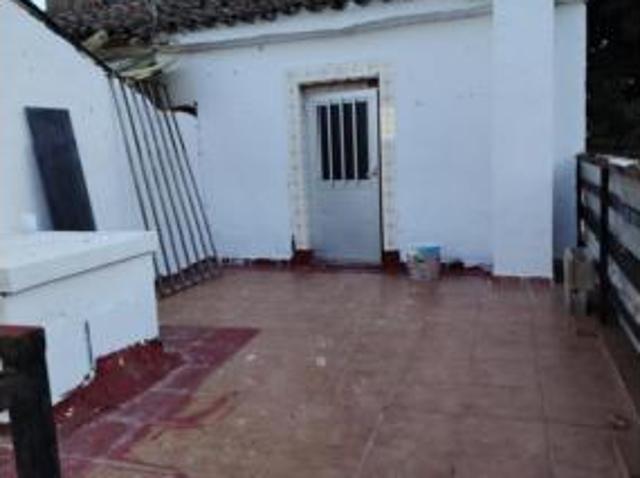 Chalet Venta Carcaixent, Cogullada