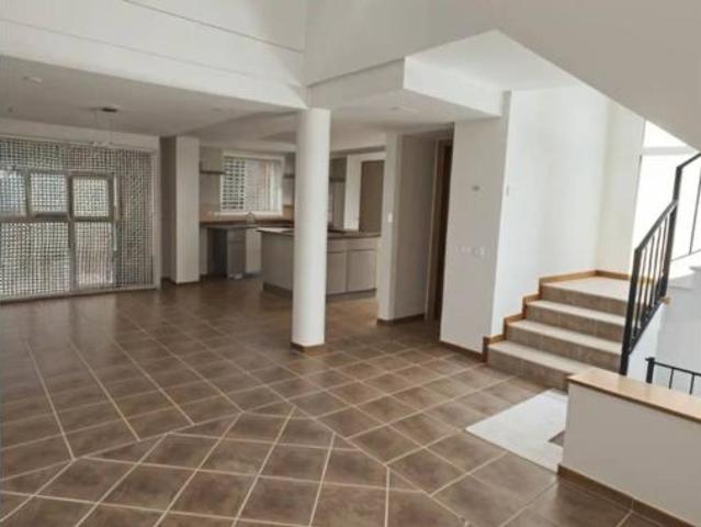 Chalet Venta Càrcer, Càrcer