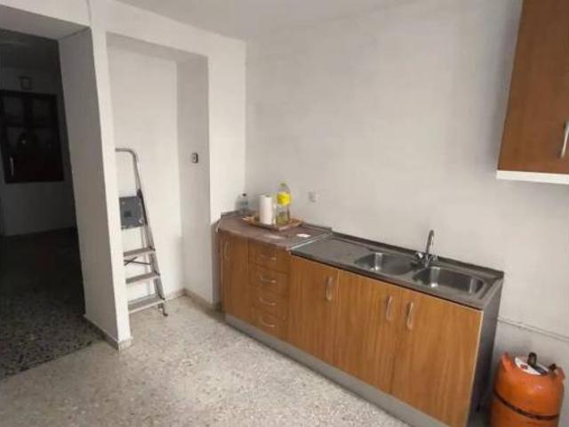 Chalet Venta Cárcheles, Cárcheles