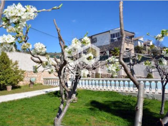 Chalet Venta Carabaña, Carabaña