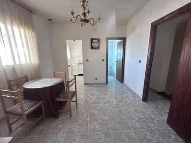 Chalet Venta Carabaña, Carabaña