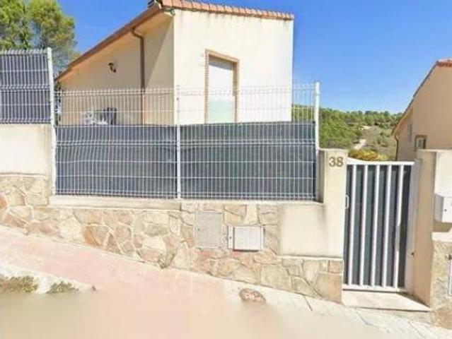 Chalet Venta Carabaña, Carabaña