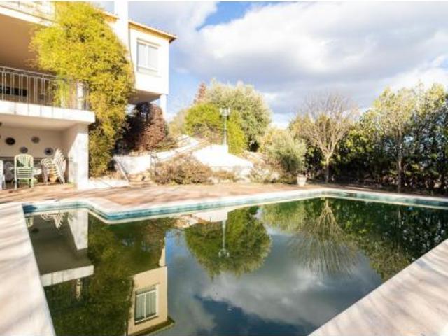Chalet Venta Caravaca de la Cruz, Caravaca de la Cruz