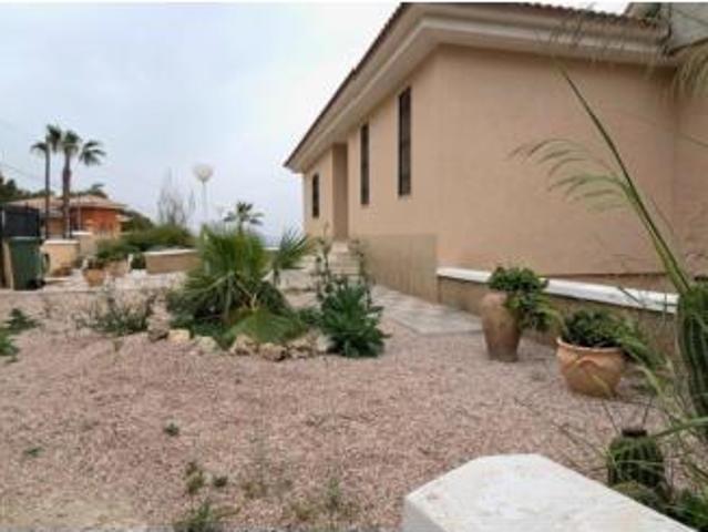 Chalet Venta Caravaca de la Cruz, Caravaca de la Cruz