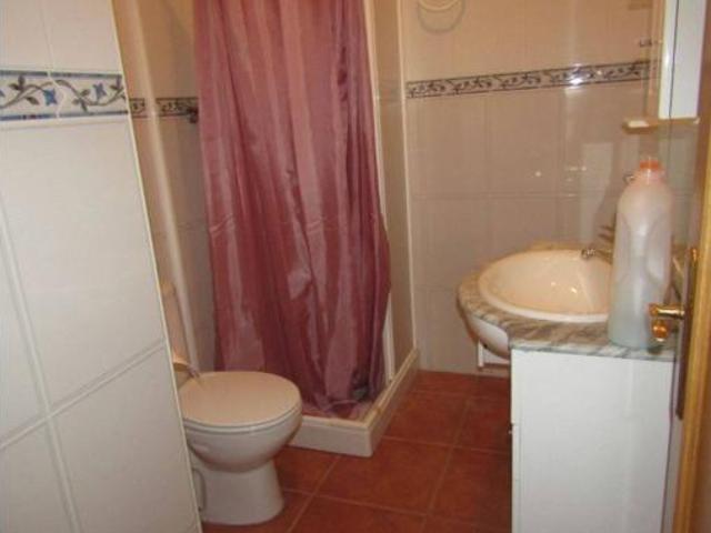 Chalet Venta Caravaca de la Cruz, Caravaca de la Cruz