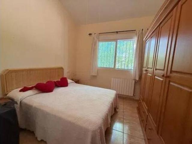Chalet Venta Caravaca de la Cruz, Caravaca de la Cruz