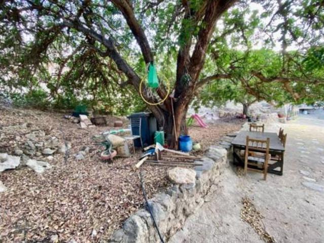 Chalet Venta Carboneras, Aguamarga