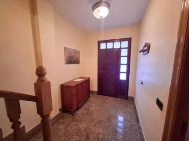 Chalet Venta Carboneras, Carboneras