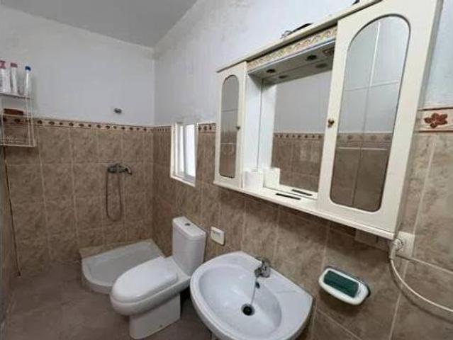 Chalet Venta Carboneras, Carboneras