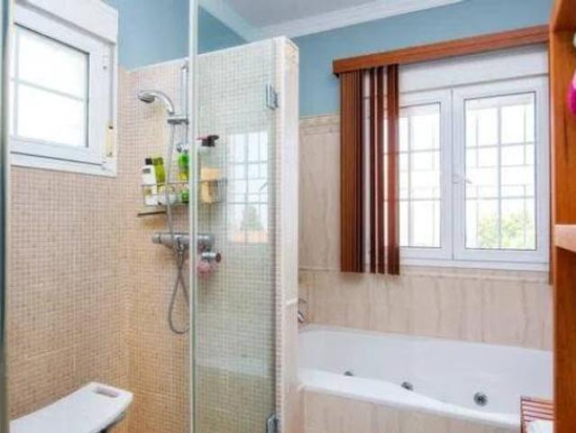 Chalet Venta Carboneras, Carboneras