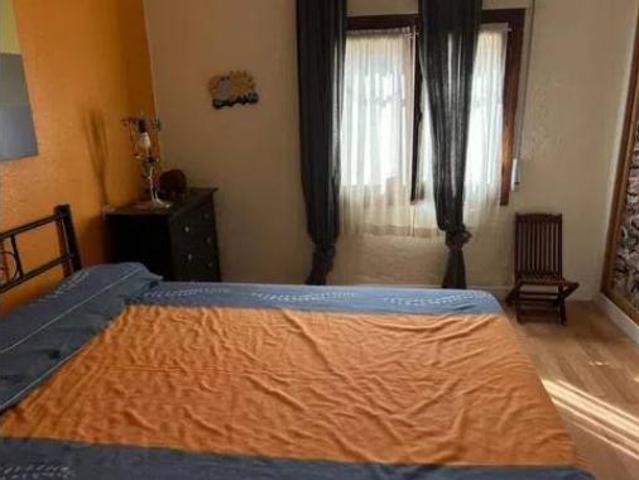 Chalet Venta Carboneras, Carboneras