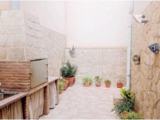 Chalet Venta Carboneras, Carboneras